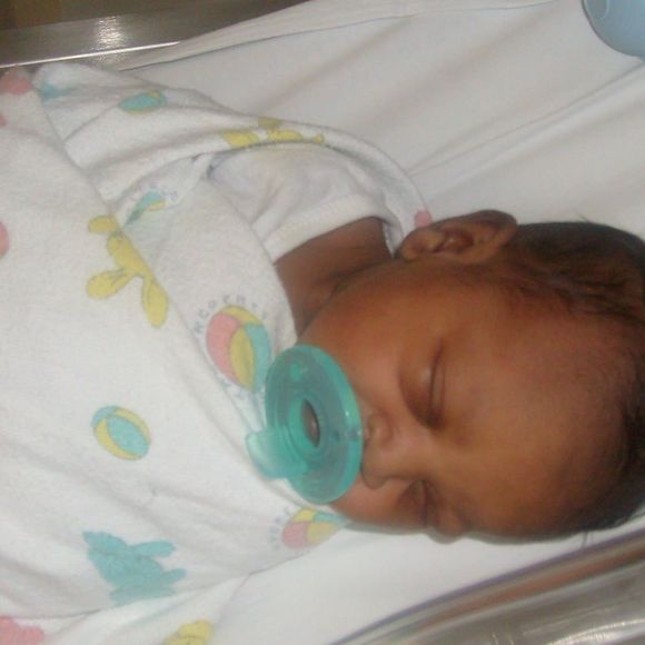 Meet your Posher, Jane - Picture 1 of 1